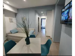 Ferienwohnung Ferienwohnung-3548605 in Gabicce Mare - 5 Personen, Hund nicht erlaubt