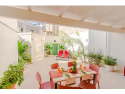 Bild zur gratis inserierten Ferienwohnung Ferienwohnung-3546365.