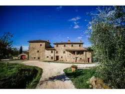 Bild zur gratis inserierten Ferienwohnung Ferienwohnung-485953.