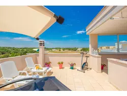 Bild zur gratis inserierten Ferienwohnung Ferienwohnung-3546043.