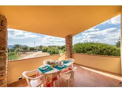 Bild zur gratis inserierten Ferienwohnung Ferienwohnung-1669797.