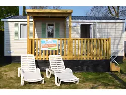 Bild zur gratis inserierten Ferienwohnung Ferienwohnung-3547619.