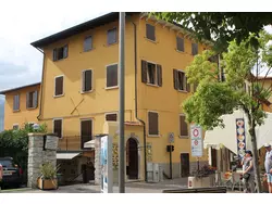 Ferienwohnung Ferienwohnung-1438149 in Malcesine - 2 Personen, Hund nicht erlaubt