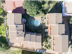 Bild zur gratis inserierten Ferienwohnung Ferienwohnung-3548870.