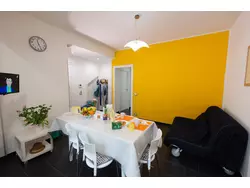 Bild zur gratis inserierten Ferienwohnung Ferienwohnung-1184472.