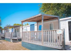 Bild zur gratis inserierten Ferienwohnung Ferienwohnung-3547762.