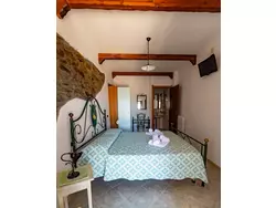 Bild zur gratis inserierten Ferienwohnung Ferienwohnung-3549101.