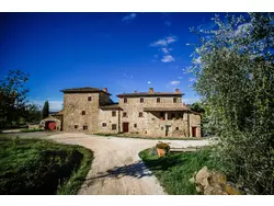 Bild zur gratis inserierten Ferienwohnung Ferienwohnung-925800.