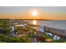 Bild zur gratis inserierten Ferienwohnung Ferienwohnung-3548040.