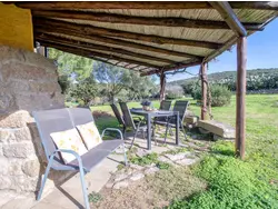 Bild zur gratis inserierten Ferienwohnung Ferienhaus-3548871.