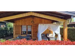 Ferienwohnung Ferienwohnung-1010421 in San Felice del Benaco - 4 Personen, Hund erlaubt