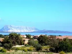 Bild zur gratis inserierten Ferienwohnung Ferienwohnung-227314.