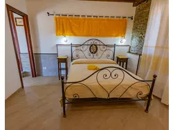 Bild zur gratis inserierten Ferienwohnung Ferienwohnung-3549098.