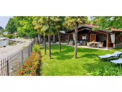 Ferienhaus Ferienhaus-1012181 in San Felice del Benaco - 6 Personen, Hund erlaubt