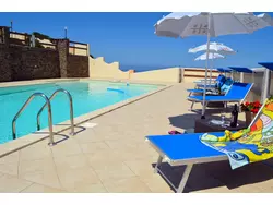 Ferienwohnung Ferienwohnung-3547887 in Sardinien - 4 Personen, Hund nicht erlaubt