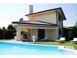 Bild zur gratis inserierten Ferienwohnung Ferienwohnung-3550948.