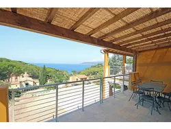 Bild zur gratis inserierten Ferienwohnung Ferienwohnung-3550764.