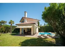 Bild zur gratis inserierten Ferienwohnung Ferienwohnung-3550944.