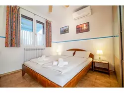 Bild zur gratis inserierten Ferienwohnung Ferienwohnung-3549488.