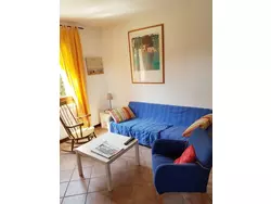 Bild zur gratis inserierten Ferienwohnung Ferienwohnung-3551695.