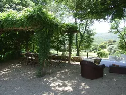 Bild zur gratis inserierten Ferienwohnung Ferienhaus-3441515.