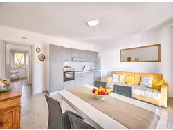 Bild zur gratis inserierten Ferienwohnung Ferienwohnung-3549647.