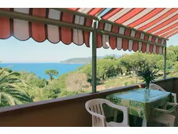 Bild zur gratis inserierten Ferienwohnung Ferienwohnung-3551026.