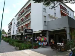 Bild zur gratis inserierten Ferienwohnung Ferienwohnung-784542.