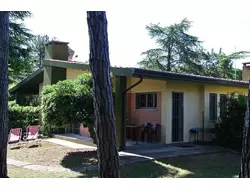 Bild zur gratis inserierten Ferienwohnung Ferienhaus-468046.