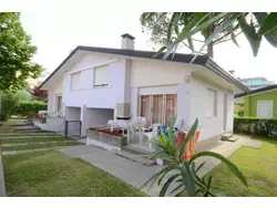 Bild zur gratis inserierten Ferienwohnung Ferienwohnung-3552434.