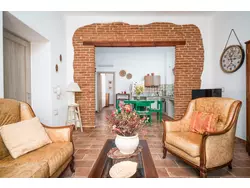 Bild zur gratis inserierten Ferienwohnung Ferienwohnung-3547488.