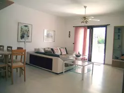 Bild zur gratis inserierten Ferienwohnung Ferienwohnung-3551692.