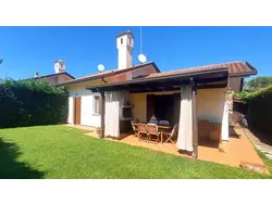 Bild zur gratis inserierten Ferienwohnung Ferienwohnung-3550952.