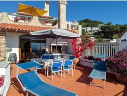 Bild zur gratis inserierten Ferienwohnung Ferienwohnung-3551583.