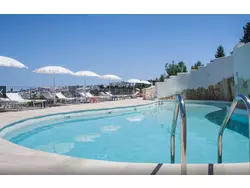 Bild zur gratis inserierten Ferienwohnung Ferienhaus-1382611.