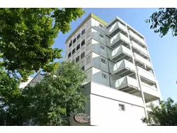 Bild zur gratis inserierten Ferienwohnung Ferienwohnung-1001858.