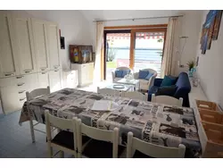 Bild zur gratis inserierten Ferienwohnung Ferienwohnung-3549485.