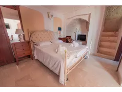 Bild zur gratis inserierten Ferienwohnung Ferienwohnung-3550128.