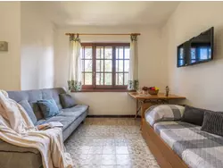 Bild zur gratis inserierten Ferienwohnung Ferienhaus-3552145.