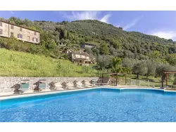 Bild zur gratis inserierten Ferienwohnung Ferienhaus-1970471.