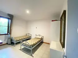 Bild zur gratis inserierten Ferienwohnung Ferienwohnung-3549487.