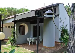 Bild zur gratis inserierten Ferienwohnung Ferienhaus-673078.