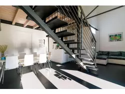 Bild zur gratis inserierten Ferienwohnung Ferienwohnung-1388149.