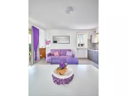 Bild zur gratis inserierten Ferienwohnung Ferienwohnung-3549646.