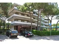 Bild zur gratis inserierten Ferienwohnung Ferienwohnung-481312.