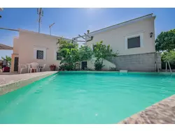 Bild zur gratis inserierten Ferienwohnung Ferienwohnung-3550129.