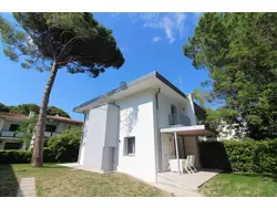 Bild zur gratis inserierten Ferienwohnung Ferienhaus-2198599.