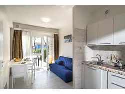 Bild zur gratis inserierten Ferienwohnung Ferienwohnung-3551698.