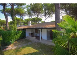 Bild zur gratis inserierten Ferienwohnung Ferienhaus-876043.