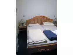 Bild zur gratis inserierten Ferienwohnung Ferienwohnung-3549482.